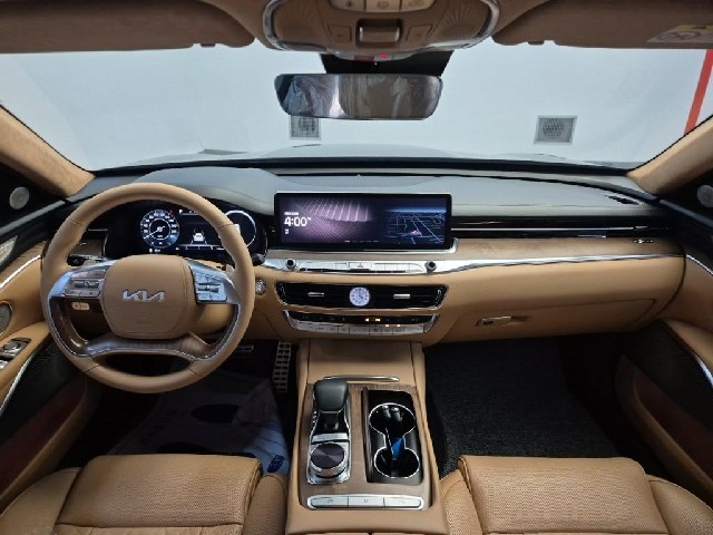 6081500284R7.jpg
