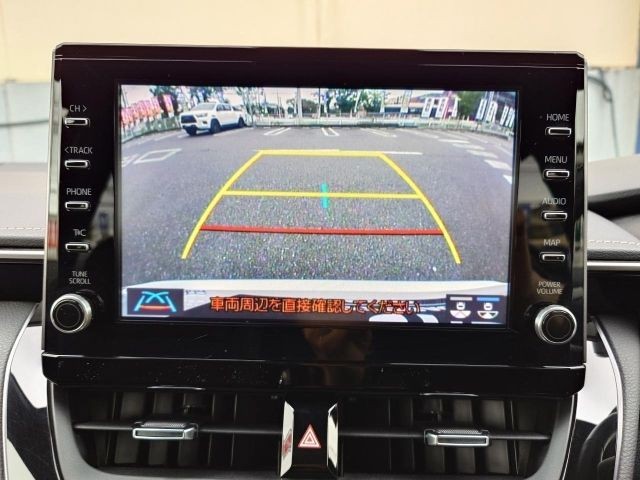 c340ff108bda9e7e3ddddc799bb6772e.jpg