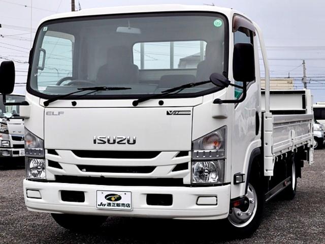 6081500284R1.jpg