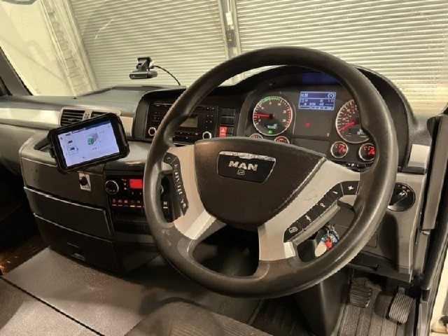 118f7a5f04dfdce022b02ef546e051ee.jpeg