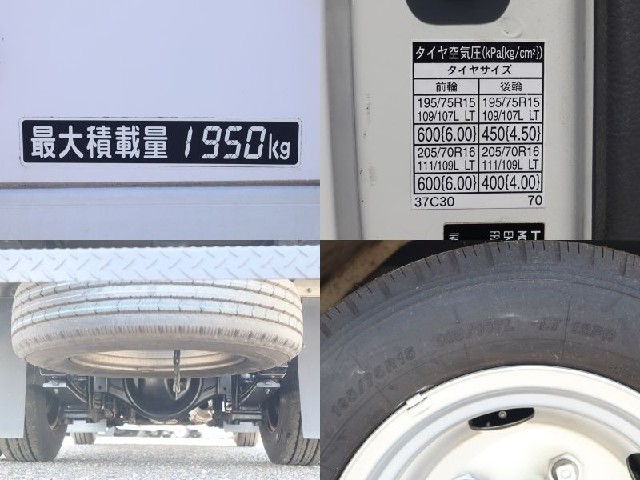 9efb613c6c3adadf2a9c748c9a99cc0c.jpeg