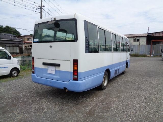 961014b4dbbcf30d8c35a99f9c2e938c.jpeg