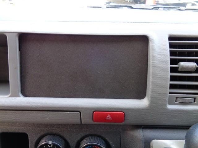 380e2afc8f5b509d36607cbdce6b3fc1.jpeg