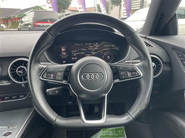 97a66e6d2aeab3f3600d2dca622859db.jpg