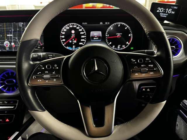 4763f904a47b3d51f05fee2ef2bb8764.jpg