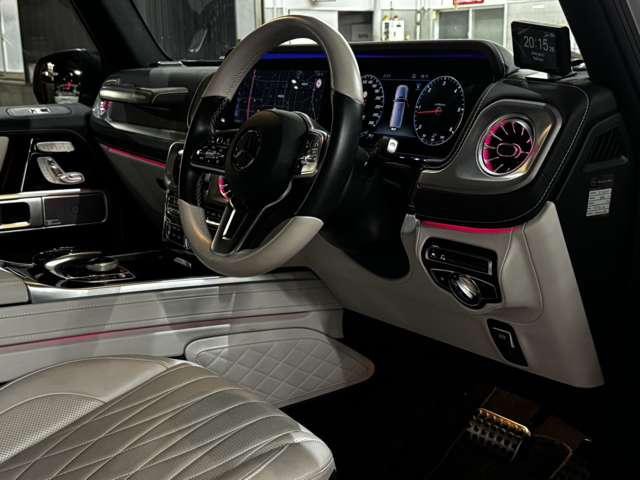 844ef17a62bbbbbc803b07420a499722.jpg