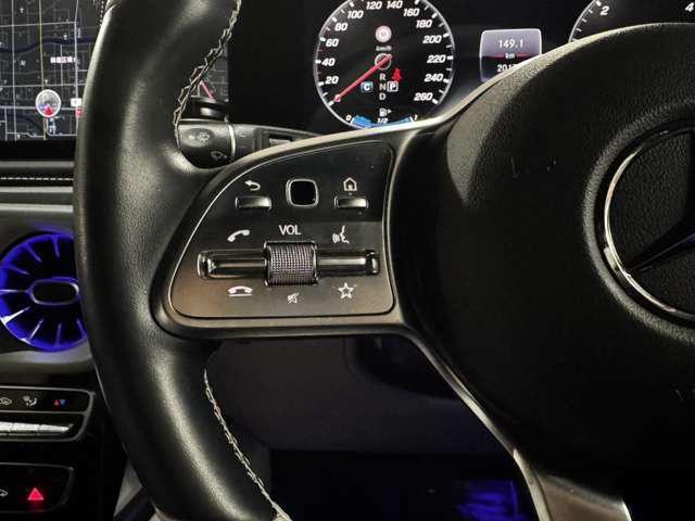 bd38ac74f1ee3d48598b747bb701b941.jpg