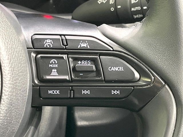 81576e81396881345d5776bc06dffbd5.jpg