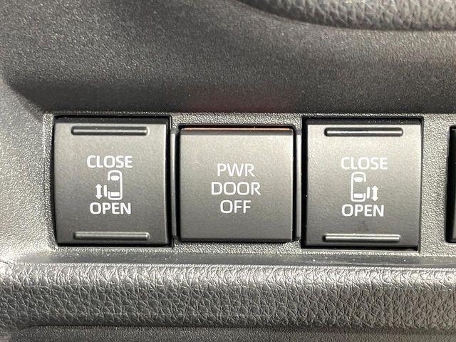 2e7f477c429acf44aea46778ef336e98.jpg