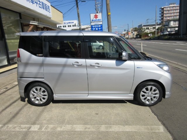 b652615e69c947623073349becc59787.jpg