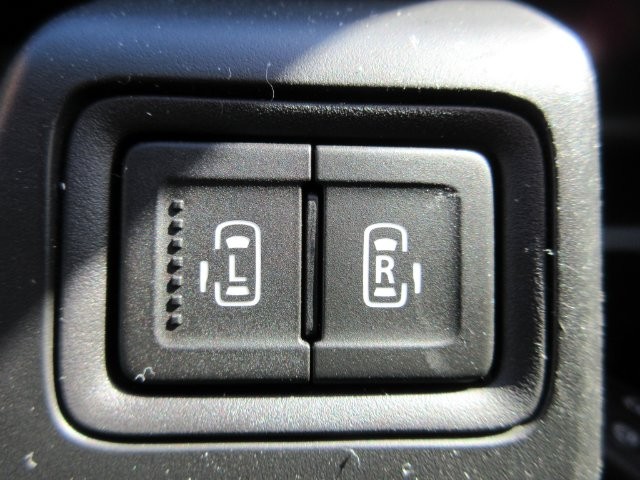 d80ece13e329528059e9f1f88d1b6277.jpg