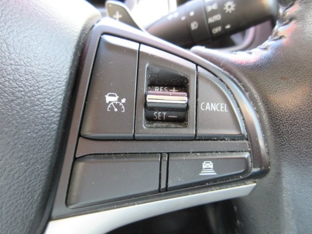 edc3c32ecaf28af2c51940e32ebc04a7.jpg