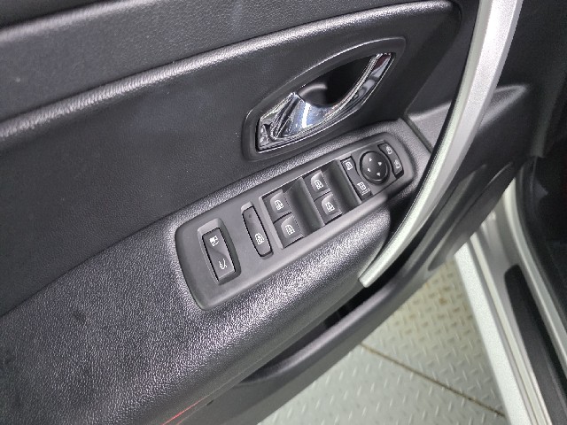 a0ff9fc6640c05bd773189cb8717d56d.jpeg