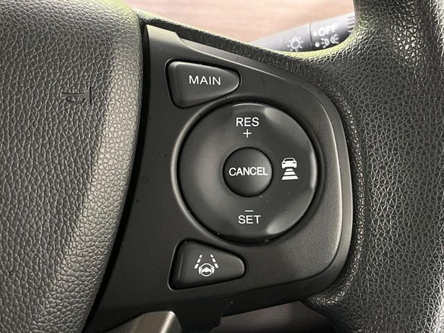 1893b3b889e7add9bfe63709c893efb3.jpg