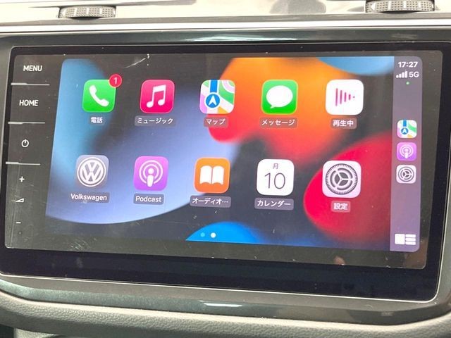 1e631e90729b81c2d16d1eaba377dcab.jpg