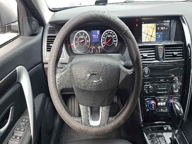 60a40011392ecbad895eddfdca04ea10.jpeg