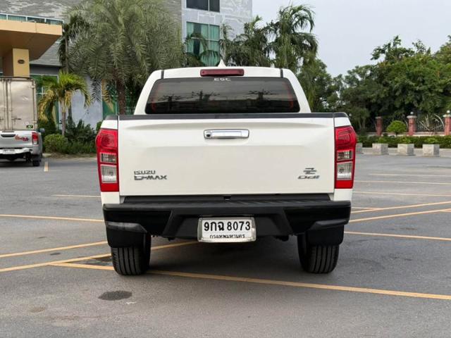 d49fb524829e1b72c82c1680ccf60973.jpeg