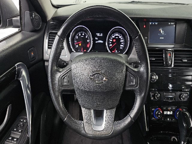 054a746dcb226fca8fef122e34dab603.jpeg