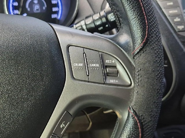 6071002291R15.jpg