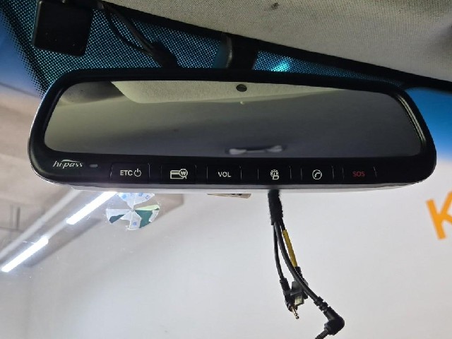 6071002291R17.jpg