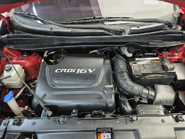 6071002291R5.jpg
