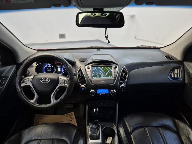 6071002291R7.jpg