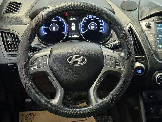 6071002291R9.jpg