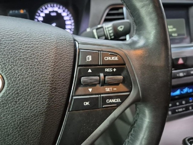 6071002515R15.jpg
