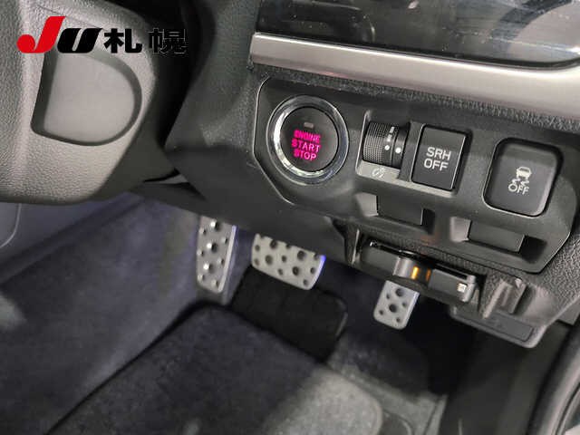 890f4f3e19dbb552e1cdee73ba218b82.jpg