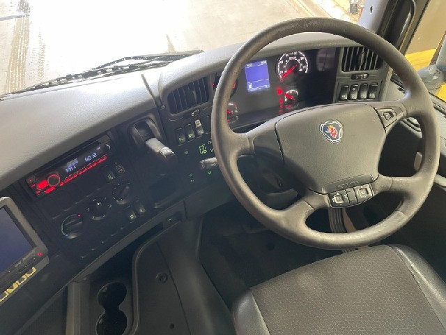 aacc0136187106d8dc9987d824861e4e.jpeg