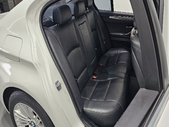 f15065f2dd2bbccdeb69eff83d922f1f.jpeg