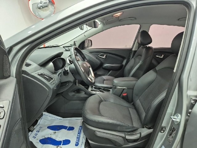 6081000045R11.jpg