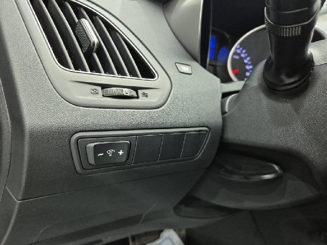 6081000045R16.jpg