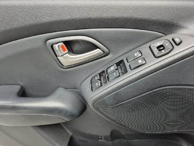 6081000045R17.jpg