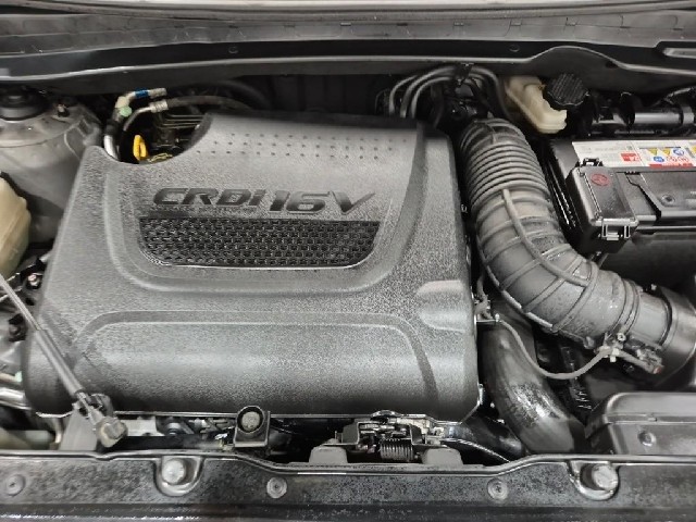6081000045R5.jpg