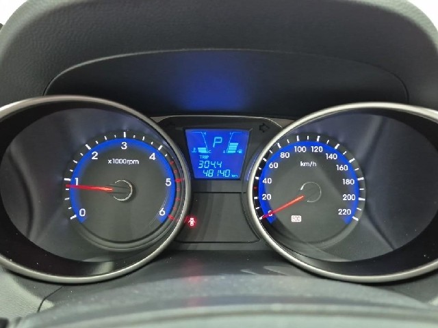 6081000045R6.jpg