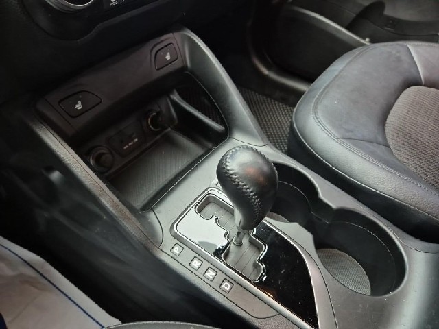 6081000045R8.jpg