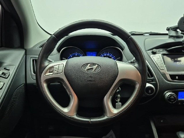 6081000045R9.jpg