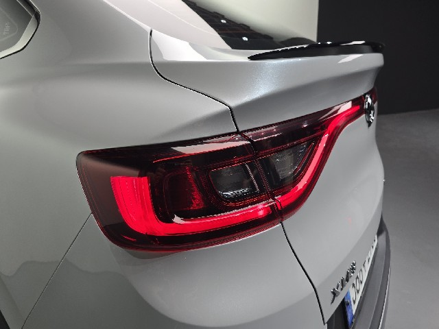 e21dd90f911616826971841133b7525e.jpeg