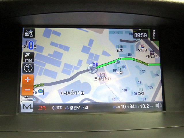016d5dd6def073b02b31a663bf80768a.jpeg