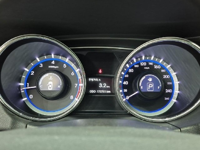 6081000032R6.jpg
