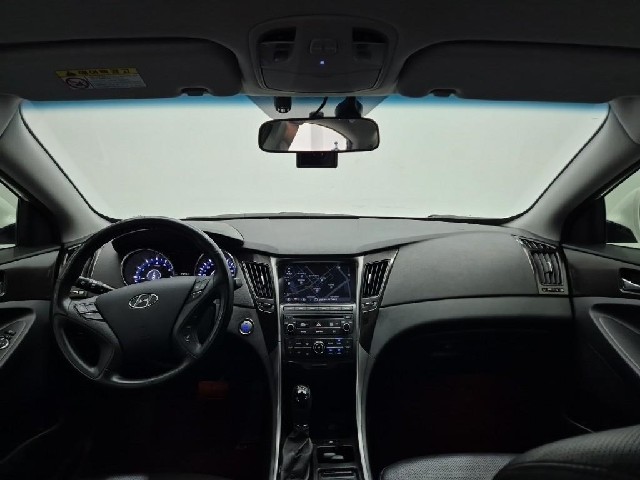 6081000032R7.jpg