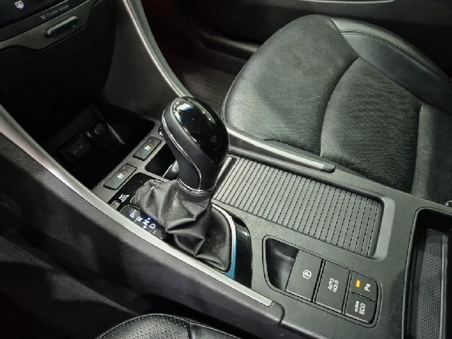 6081000032R8.jpg