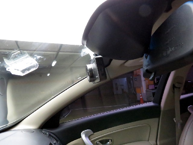 bc4c7d42e9e667cd6459b21e3c771220.jpeg