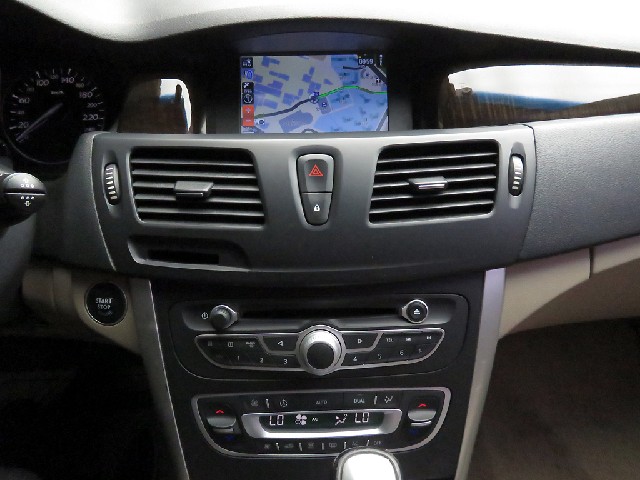 f36efd1a571823fefe4368426146caaa.jpeg