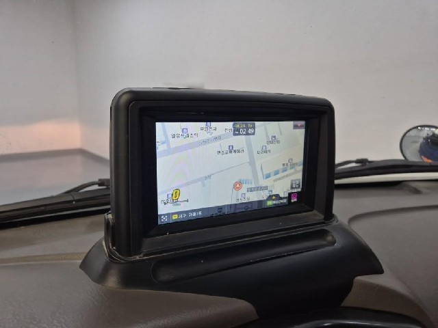 6081500233R11.jpg