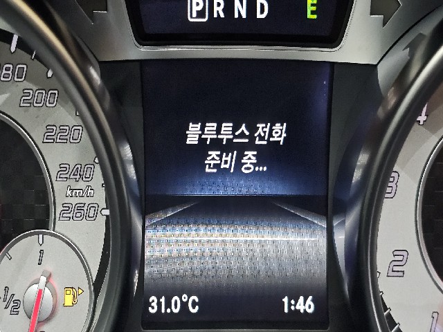 b8ab684b724fd2aff6152a2cd0c27db8.jpeg