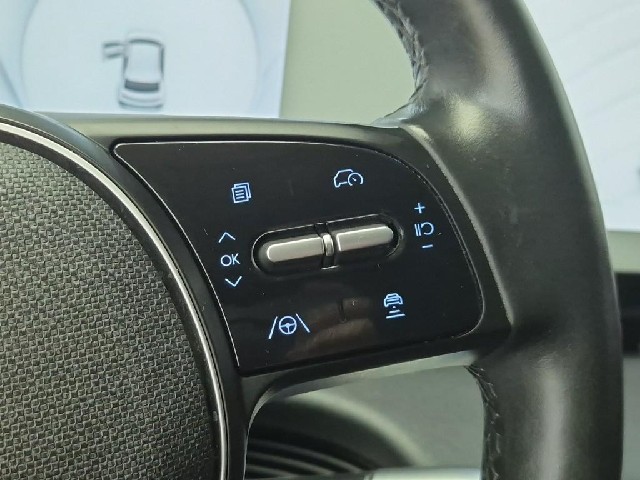 6071502084R15.jpg