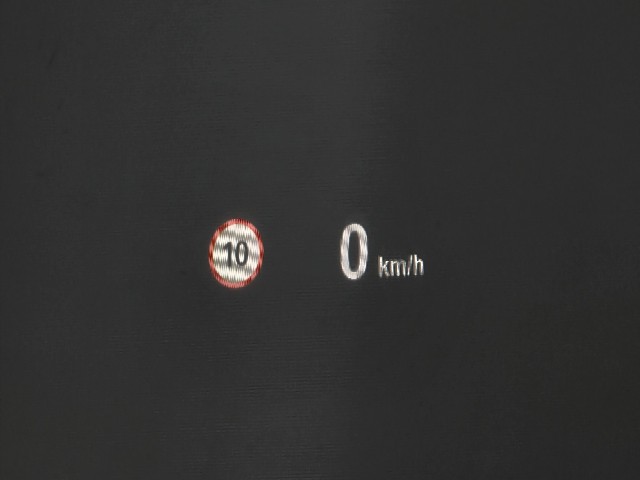 8f5a6eb0f1bdb491b206caf2cc1513d8.jpeg