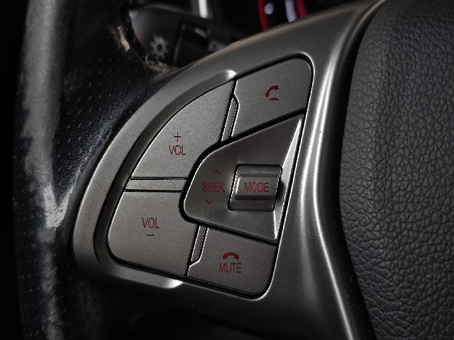 370296c149eda57b5a8055397de635a5.jpeg